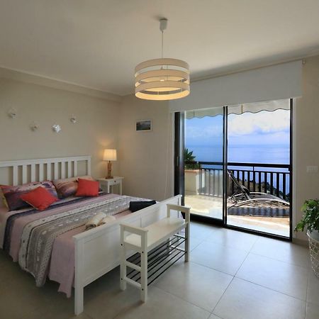 شقة Olimpia'S House تاورمينا المظهر الخارجي الصورة